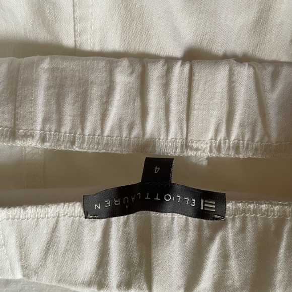 Pants - Picture 5 of 8